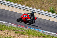 Slovakia-Ring;event-digital-images;motorbikes;no-limits;peter-wileman-photography;trackday;trackday-digital-images